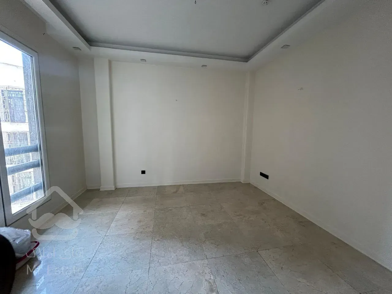 رهن آپارتمان 230 متری در زعفرانیه