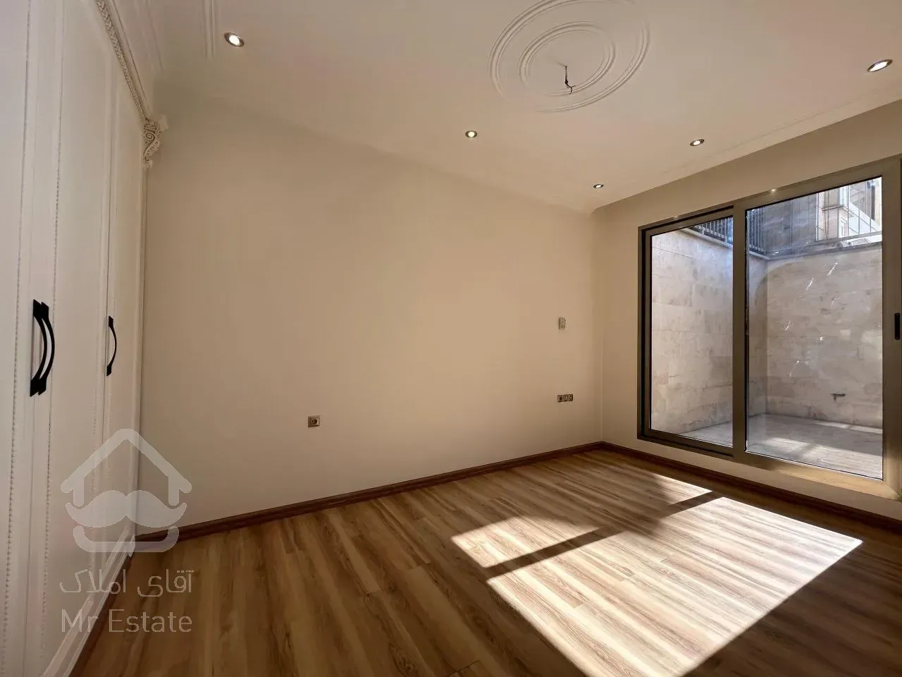 اجاره آپارتمان 210 متری در زعفرانیه