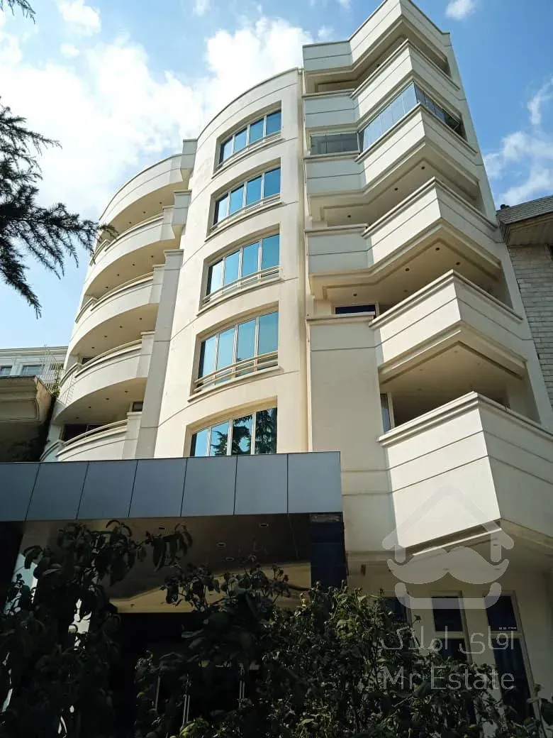 اجاره آپارتمان 145 متری در زعفرانیه