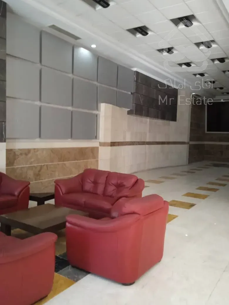 اجاره آپارتمان 145 متری در زعفرانیه