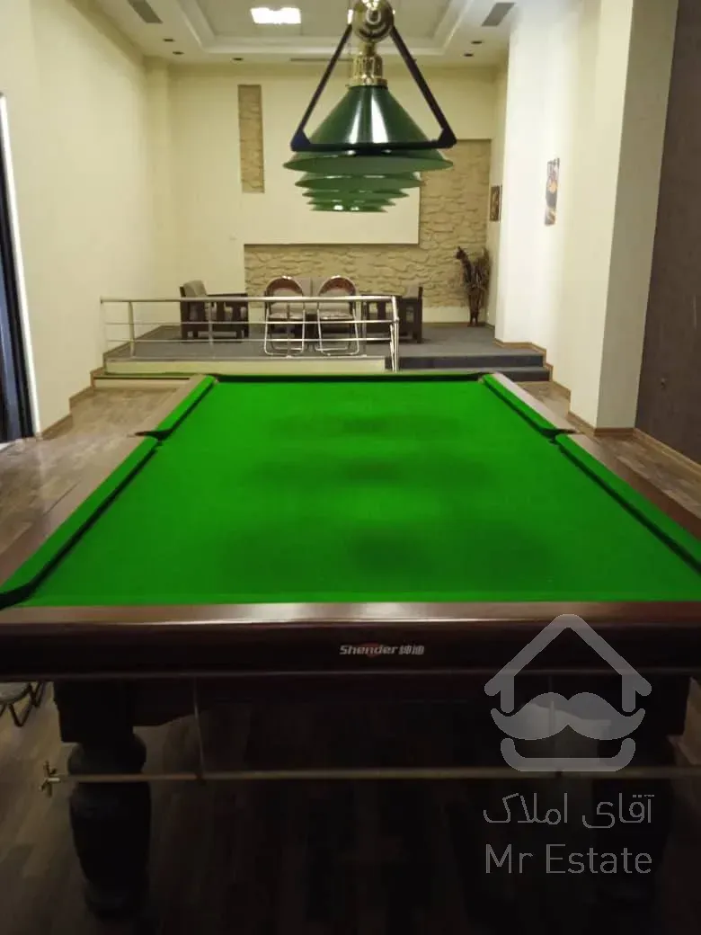 اجاره آپارتمان 145 متری در زعفرانیه