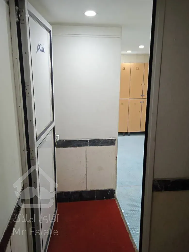 اجاره آپارتمان 145 متری در زعفرانیه