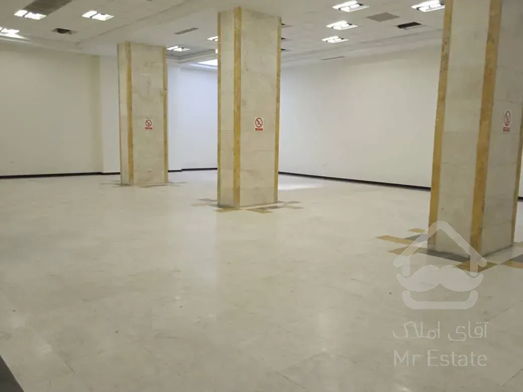 اجاره آپارتمان 145 متری در زعفرانیه