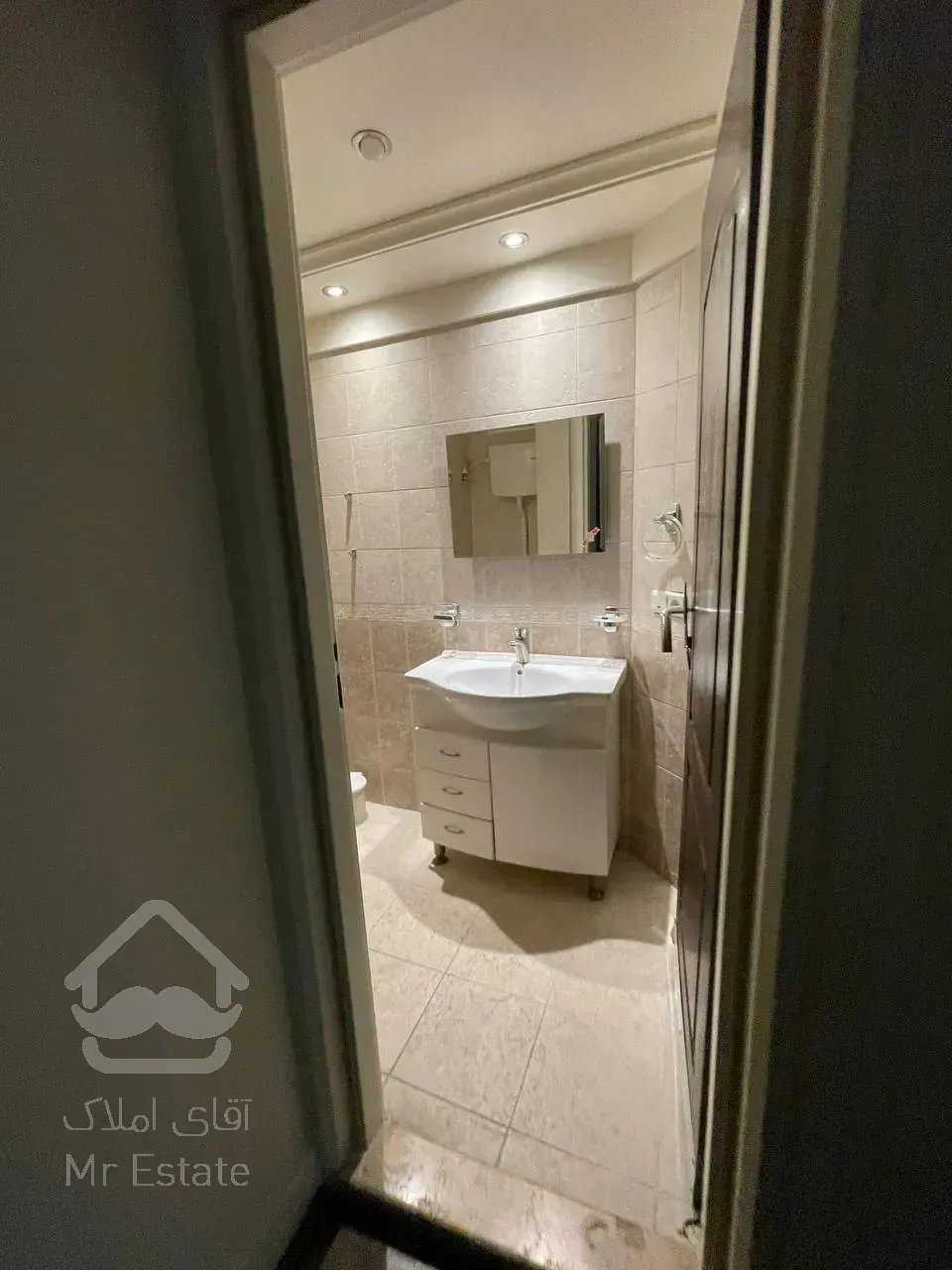 اجاره آپارتمان 145 متری در زعفرانیه