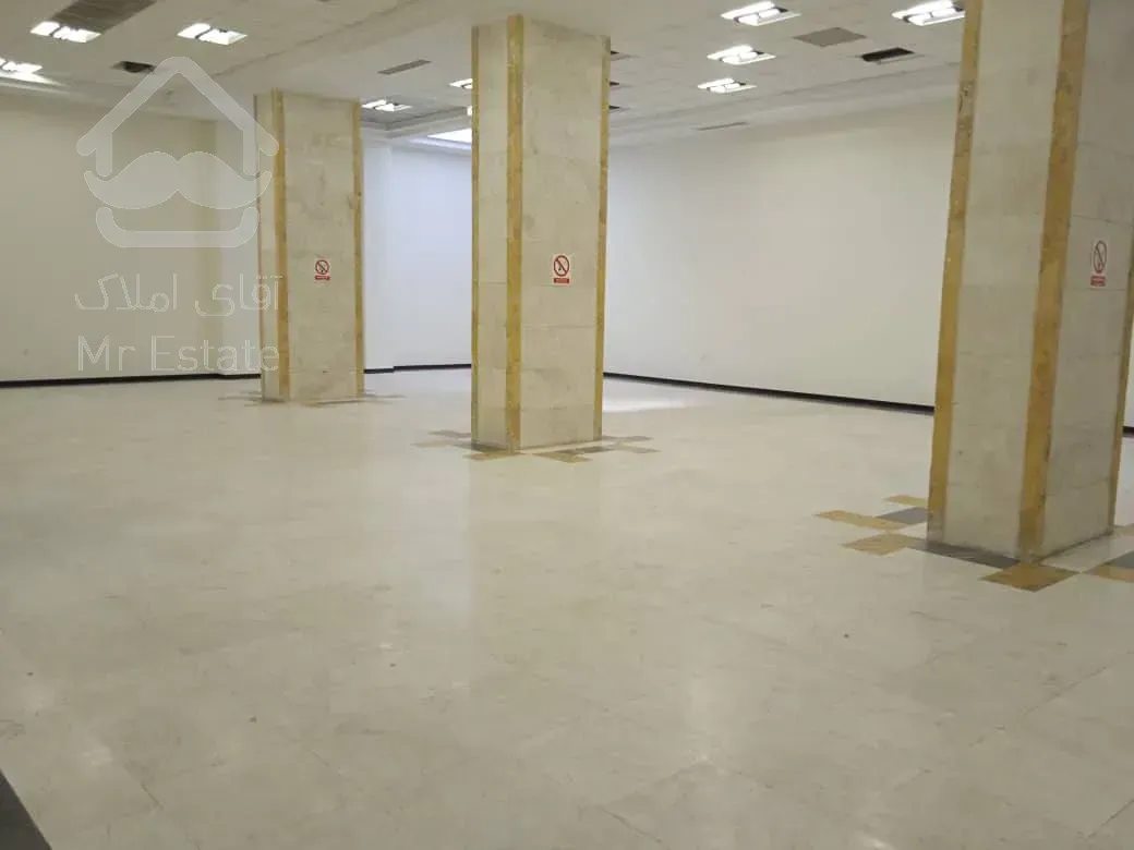 اجاره آپارتمان 145 متری در زعفرانیه