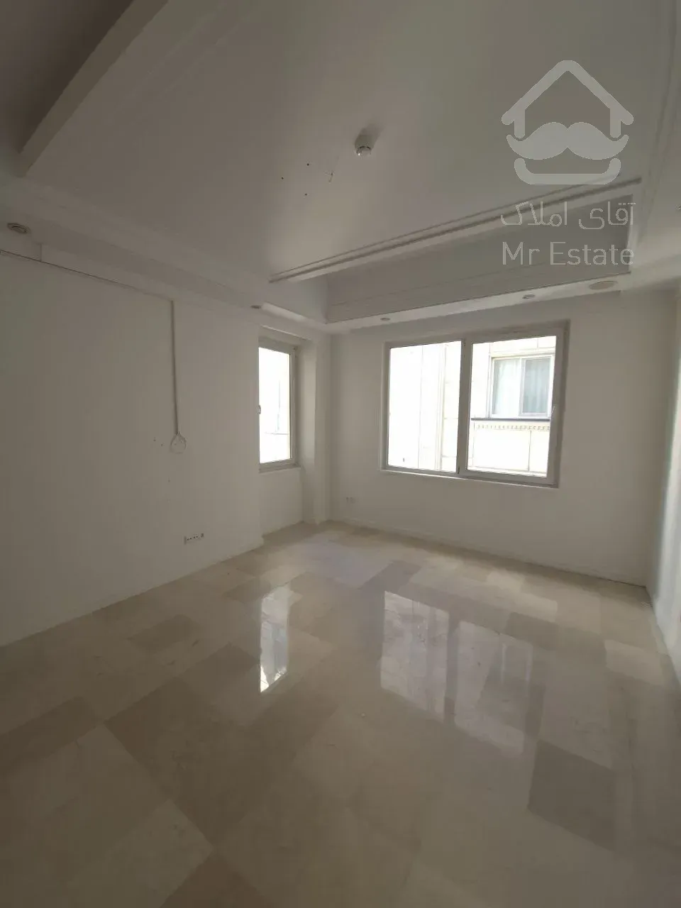 اجاره آپارتمان 165 متری در ولنجک