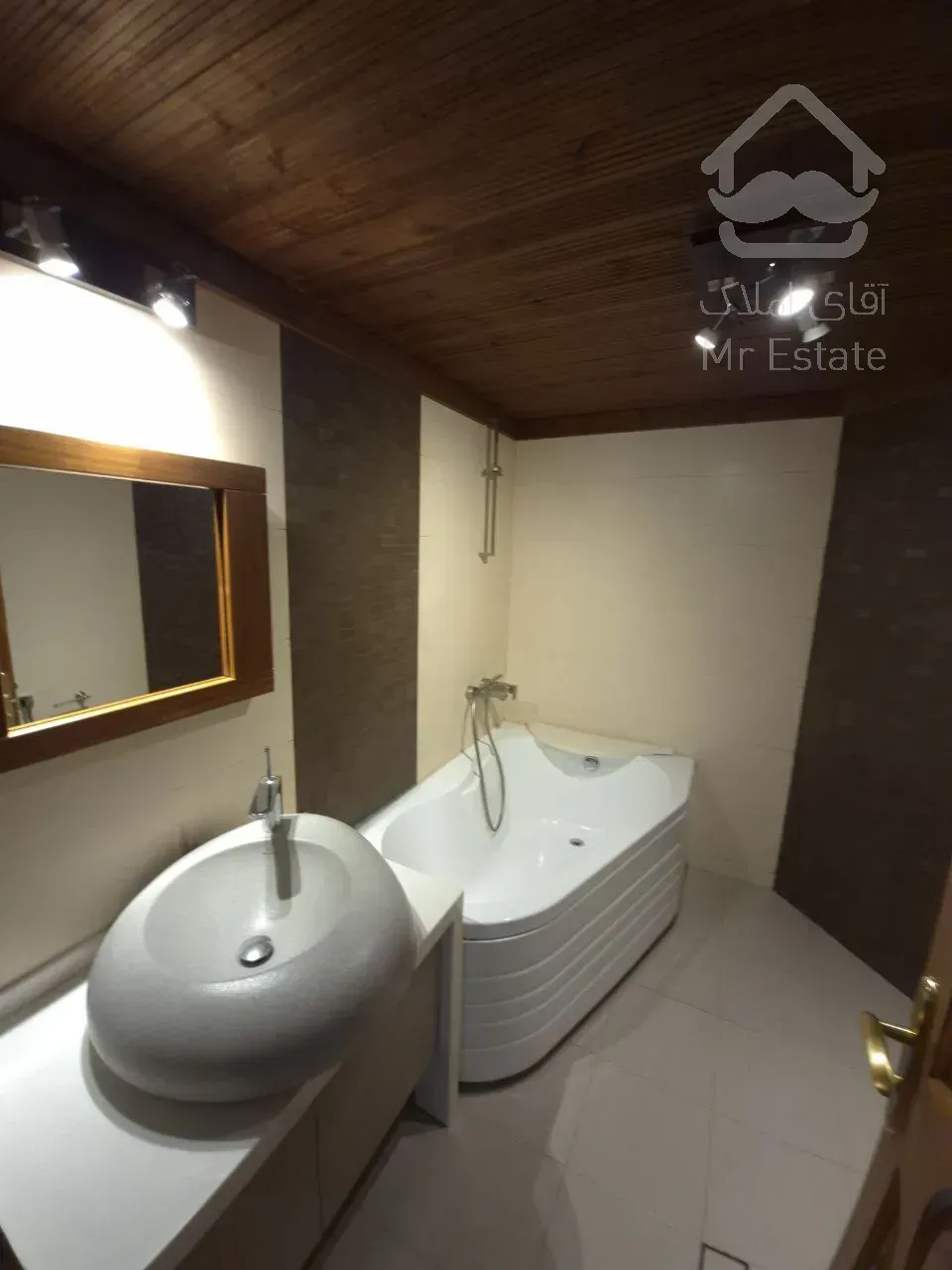 اجاره آپارتمان 165 متری در ولنجک