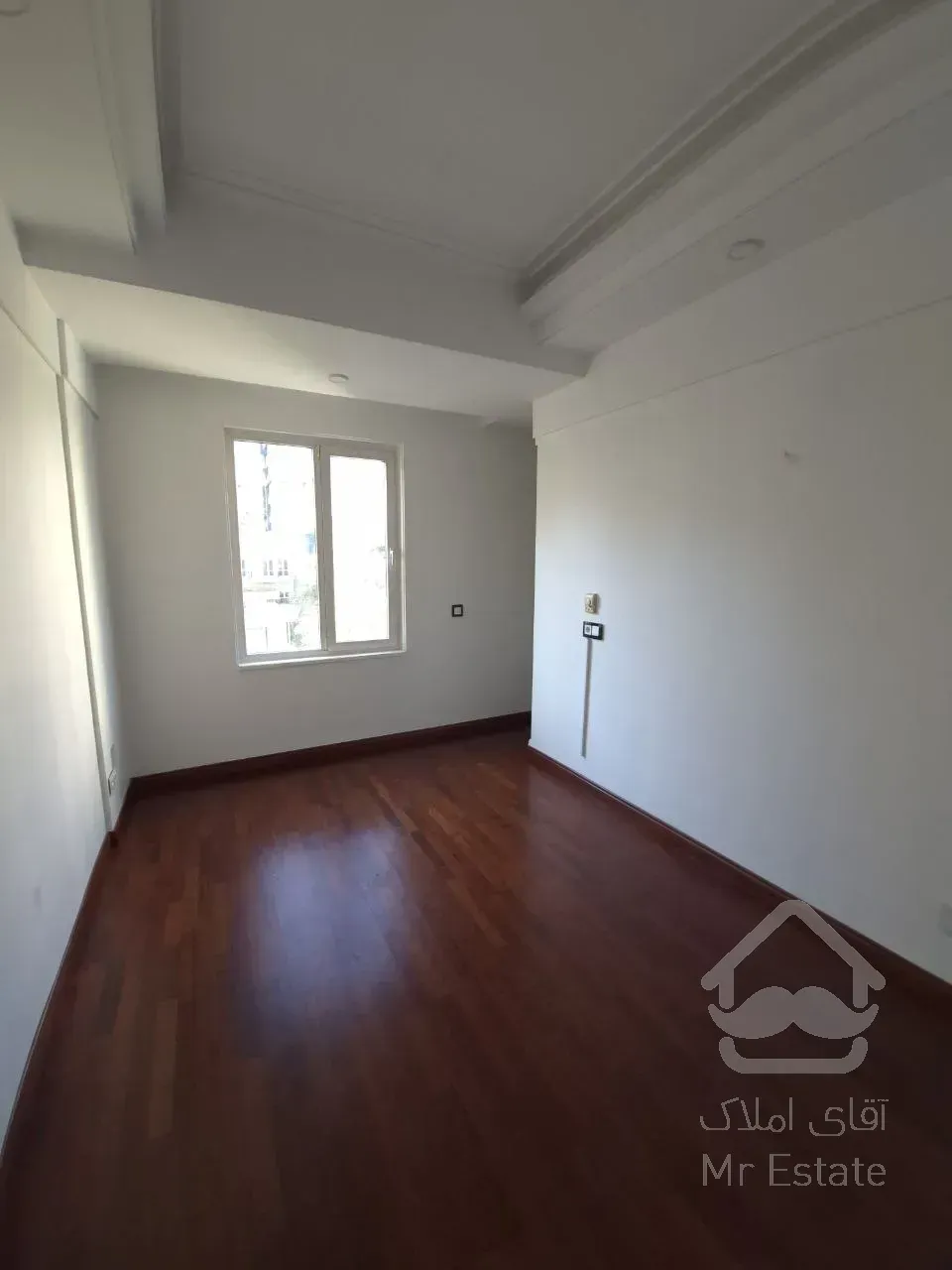 اجاره آپارتمان 165 متری در ولنجک