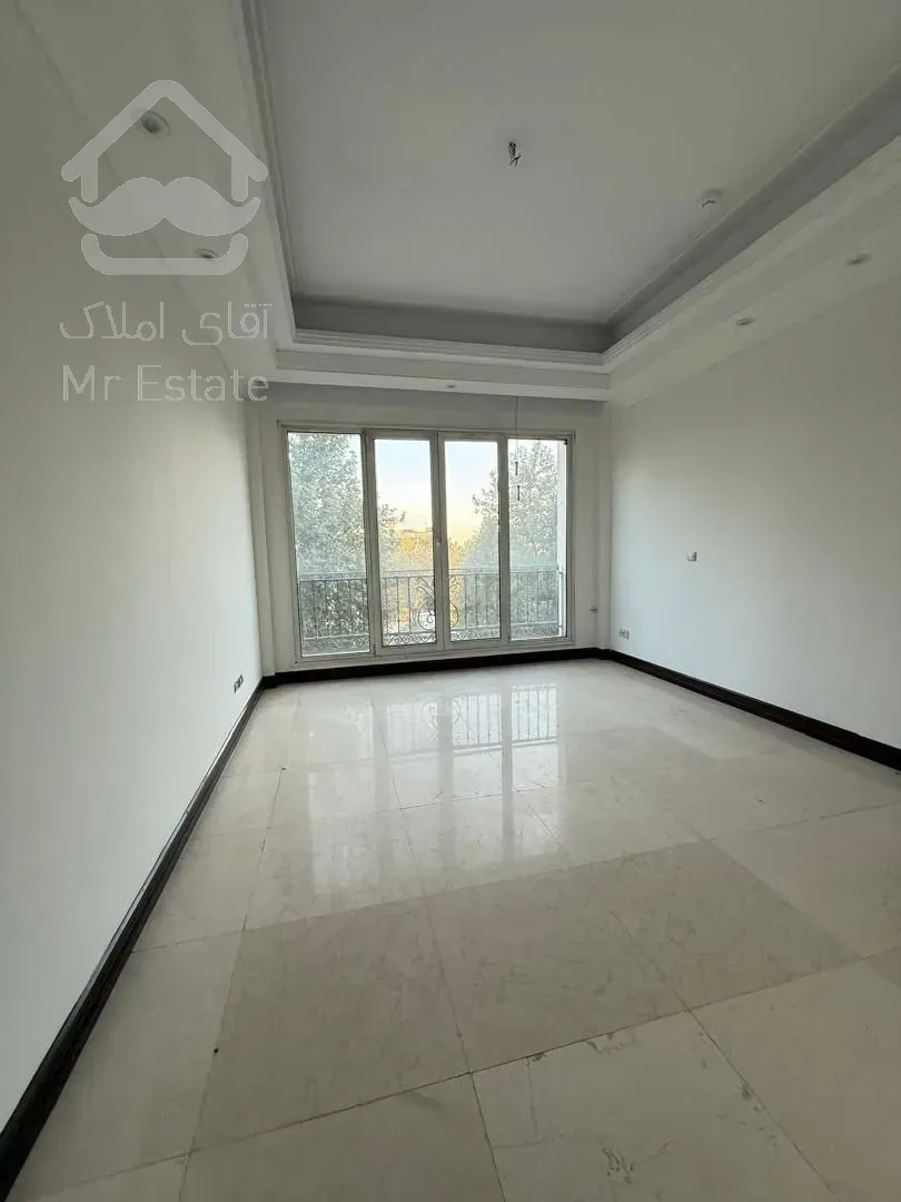 اجاره آپارتمان 170 متری در ولنجک