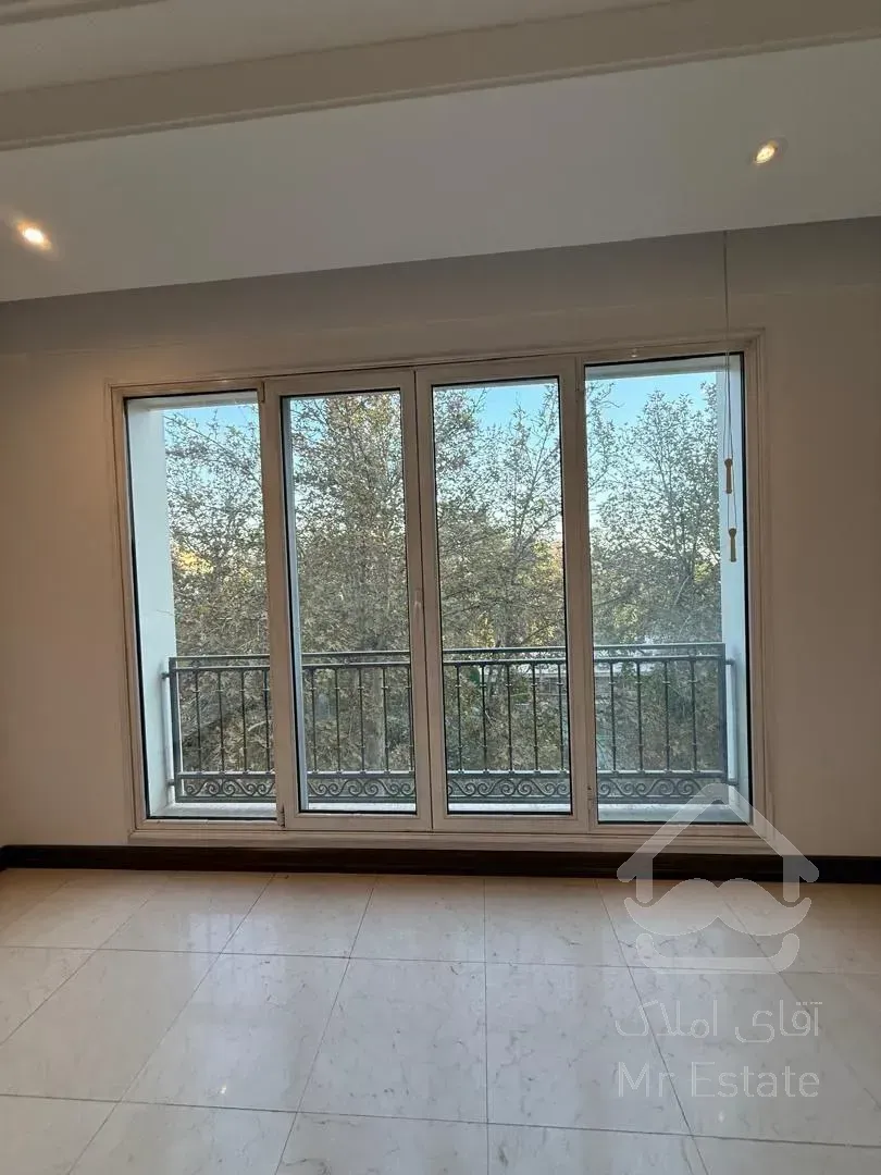 اجاره آپارتمان 170 متری در ولنجک