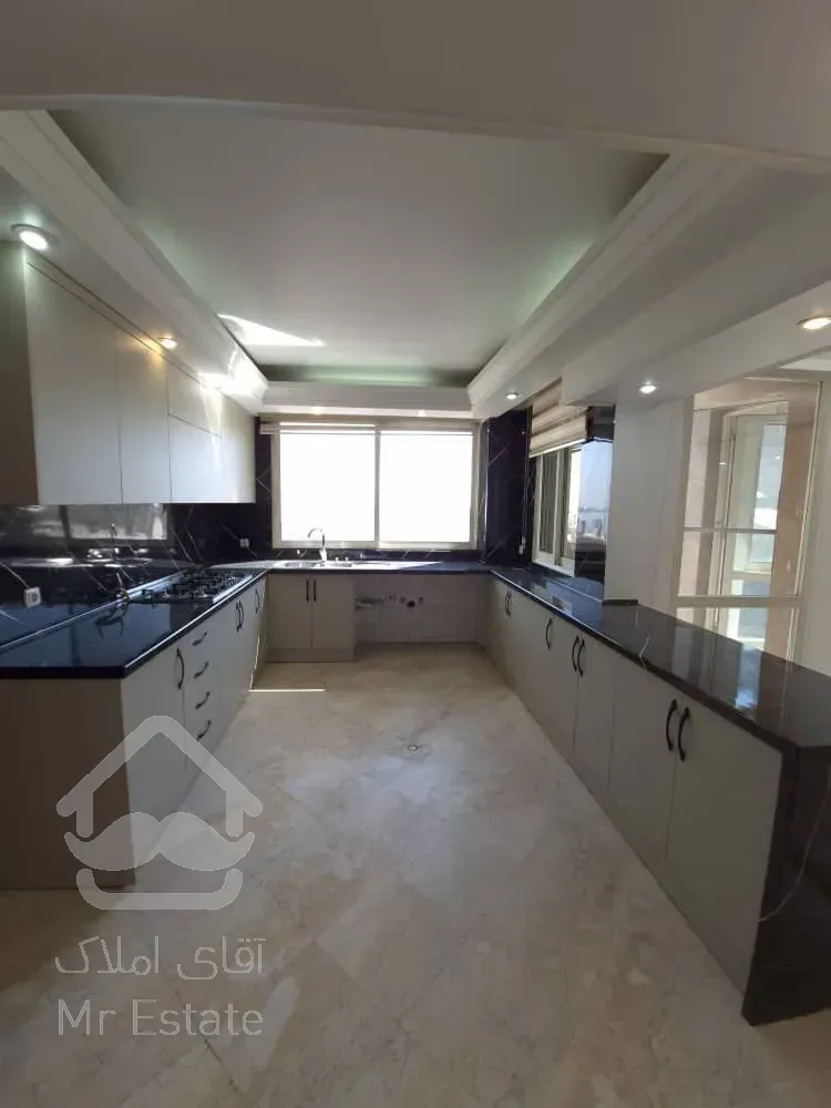 اجاره آپارتمان 170 متری در ولنجک