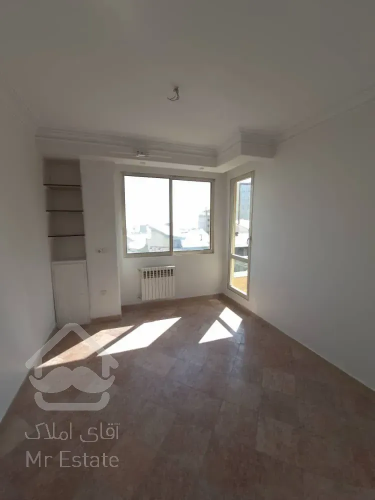 اجاره آپارتمان 170 متری در ولنجک