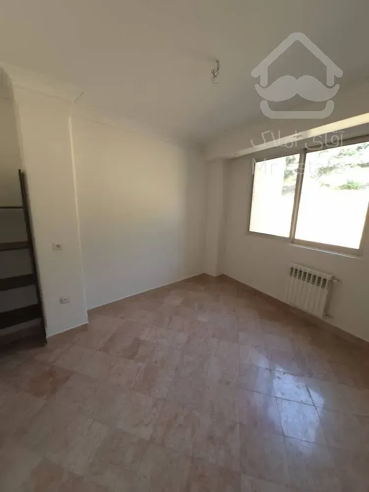 اجاره آپارتمان 170 متری در ولنجک