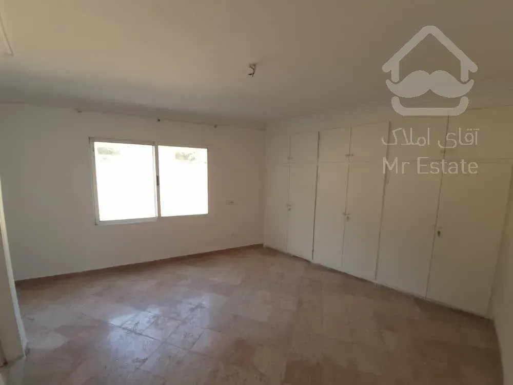 اجاره آپارتمان 170 متری در ولنجک