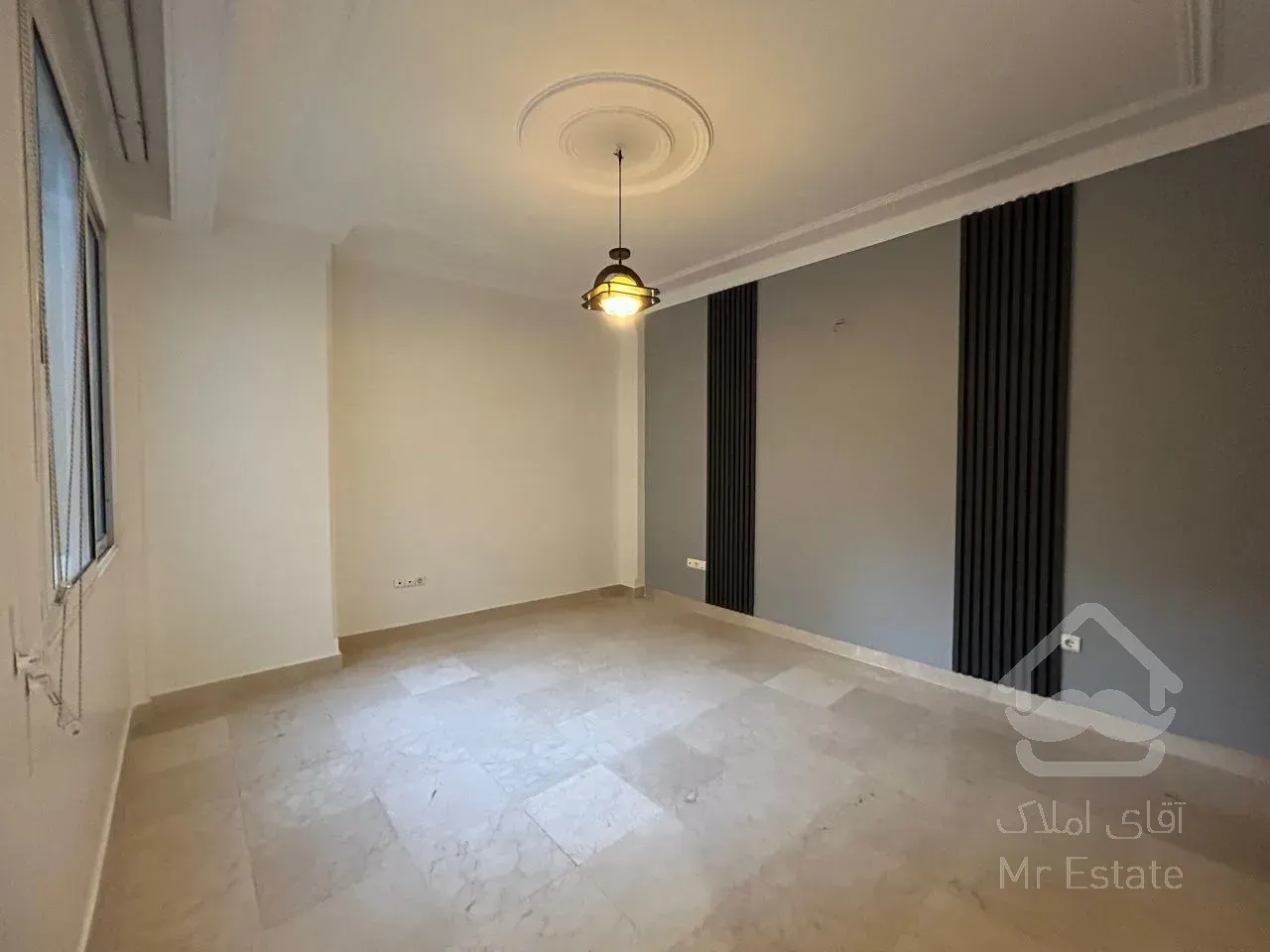 رهن آپارتمان 175 متری در زعفرانیه