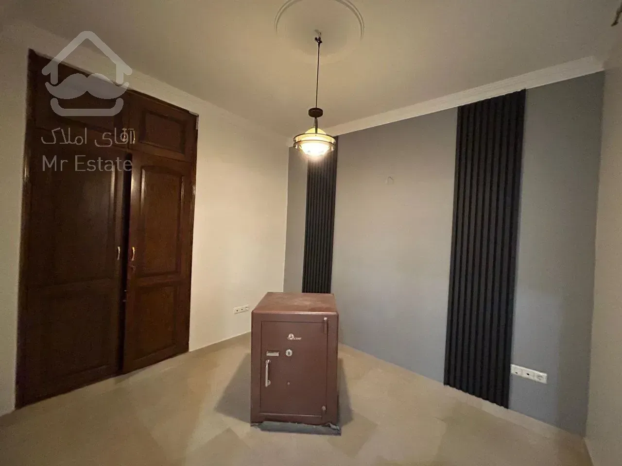 رهن آپارتمان 175 متری در زعفرانیه