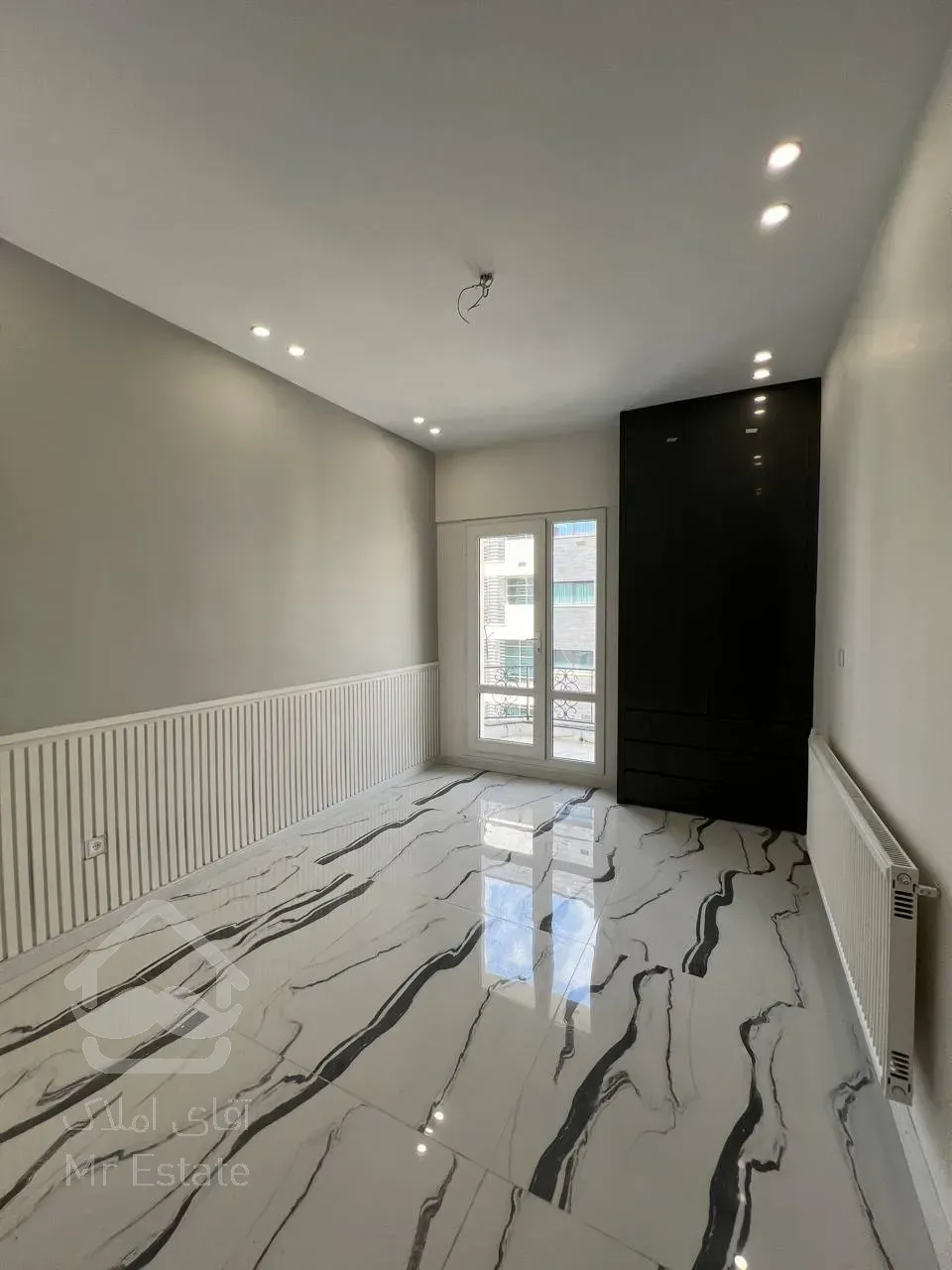 فروش آپارتمان 216 متری در زعفرانیه