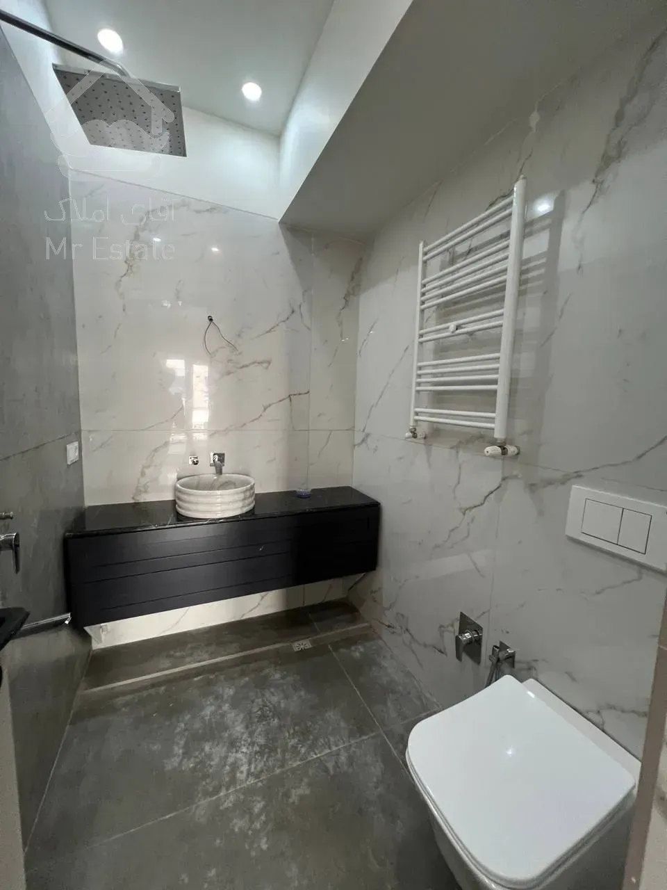 فروش آپارتمان 216 متری در زعفرانیه