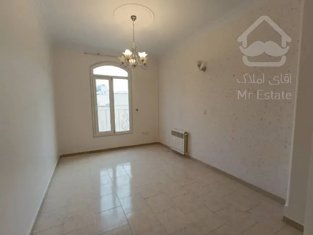 اجاره آپارتمان 110 متری در زعفرانیه