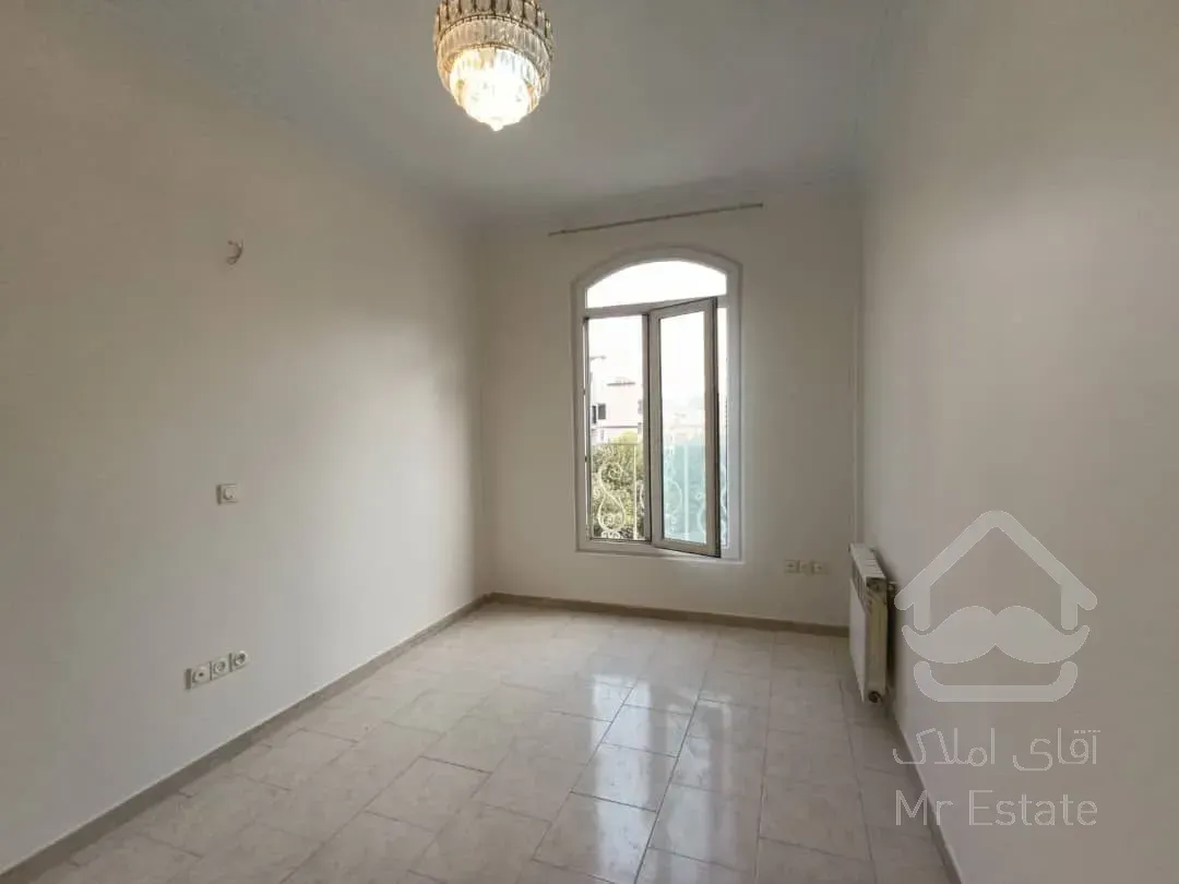 اجاره آپارتمان 110 متری در زعفرانیه