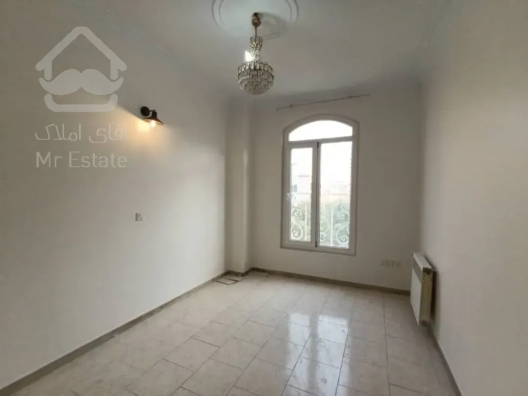 اجاره آپارتمان 110 متری در زعفرانیه