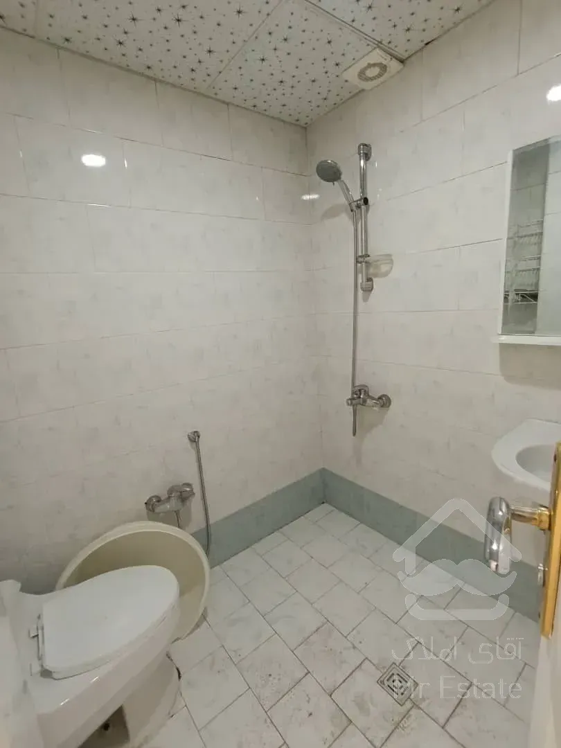 اجاره آپارتمان 110 متری در زعفرانیه