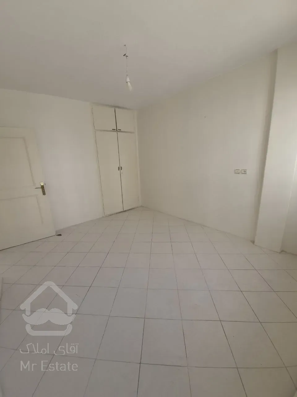 اجاره آپارتمان 150 متری در ولنجک