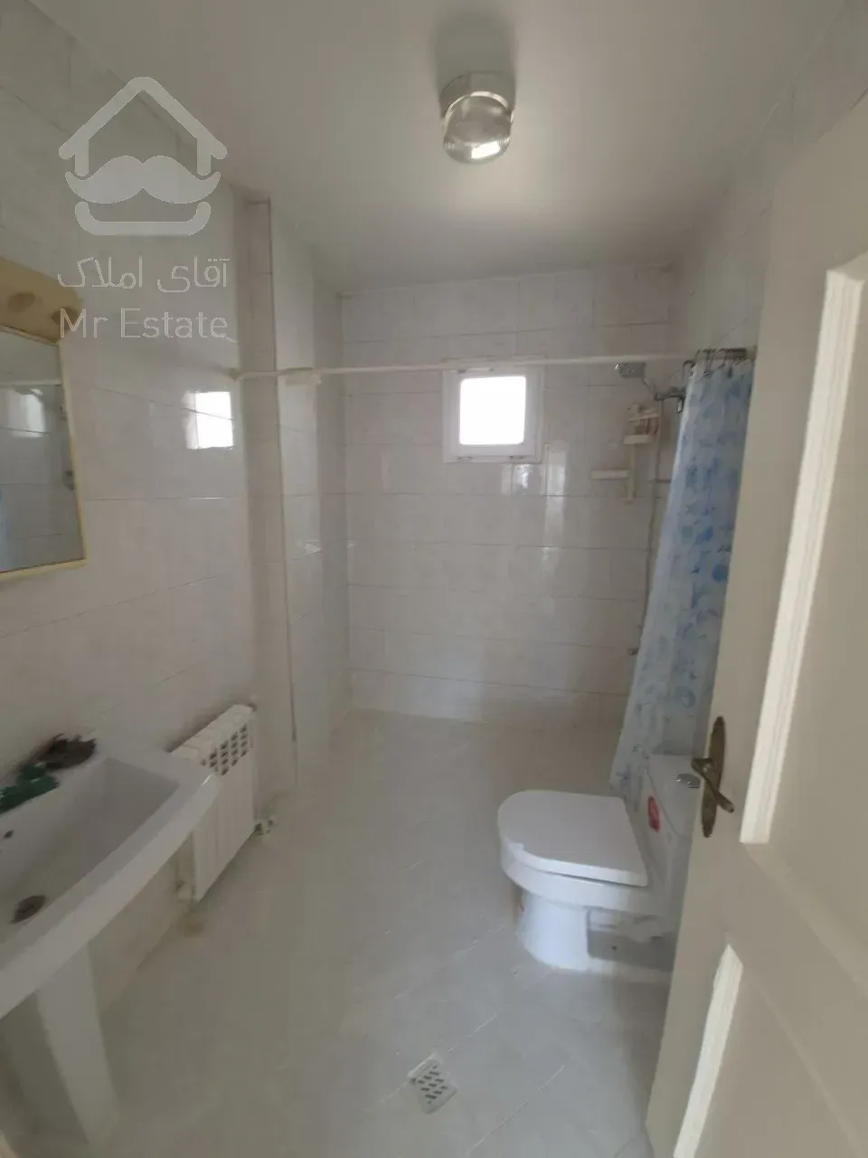 اجاره آپارتمان 150 متری در ولنجک