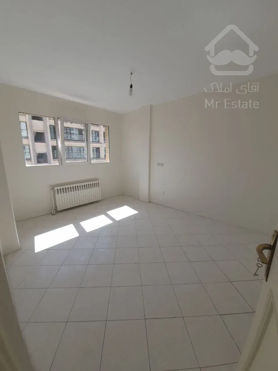 اجاره آپارتمان 150 متری در ولنجک