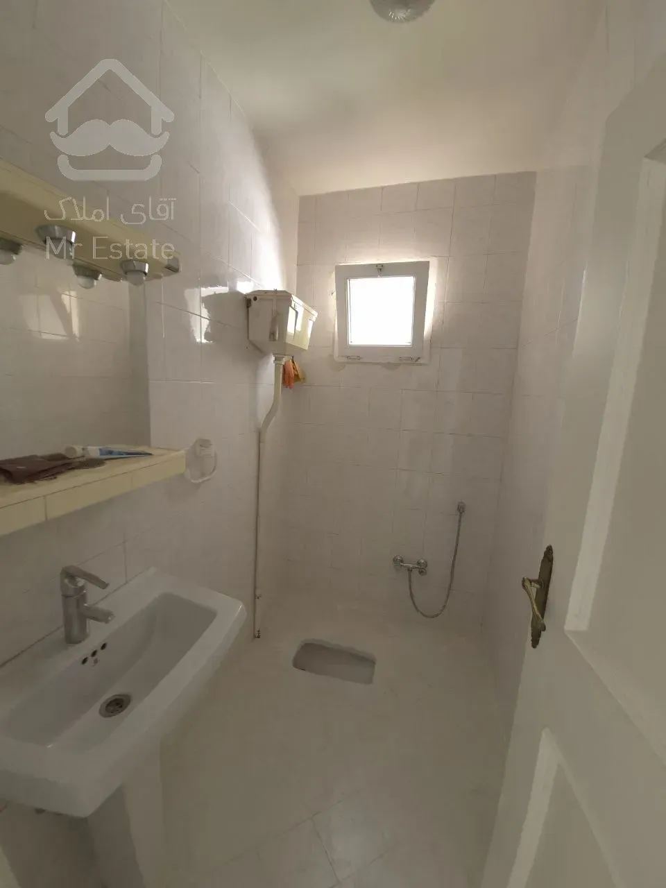 اجاره آپارتمان 150 متری در ولنجک