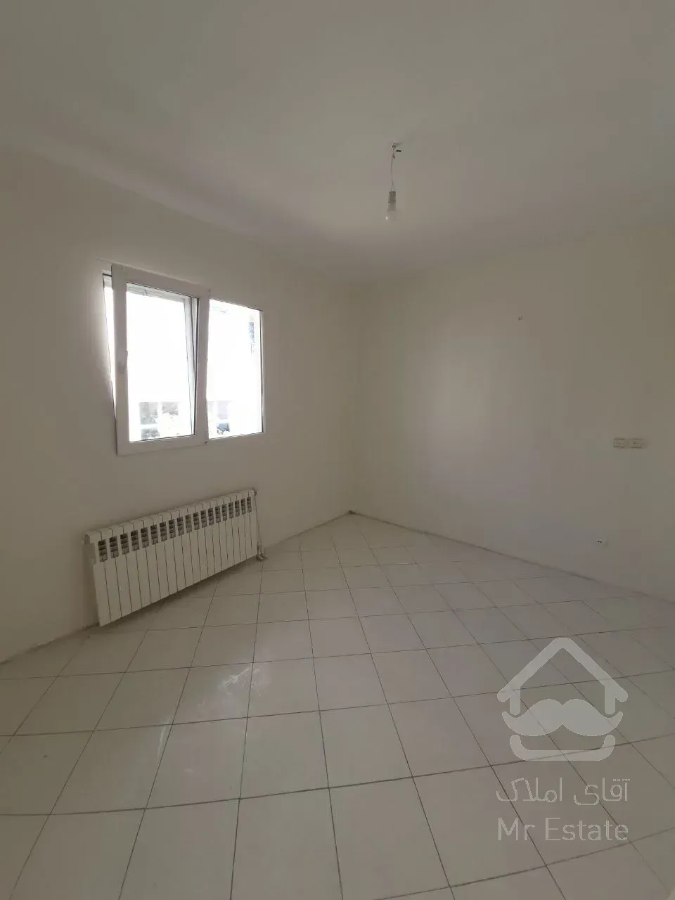 اجاره آپارتمان 150 متری در ولنجک