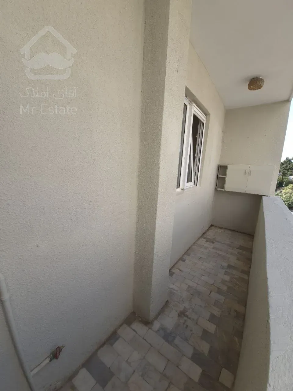 اجاره آپارتمان 150 متری در ولنجک