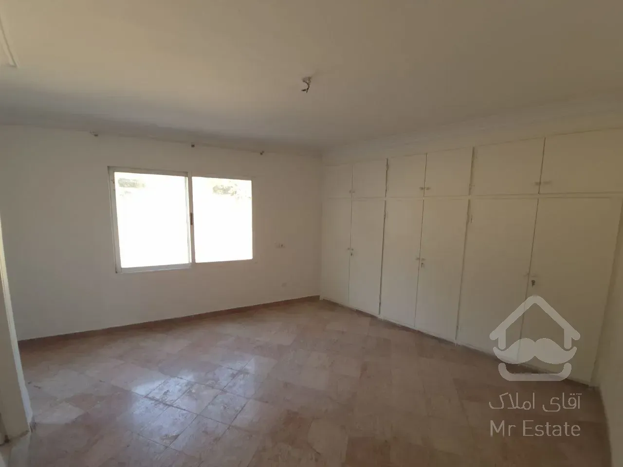 اجاره آپارتمان 166 متری در ولنجک