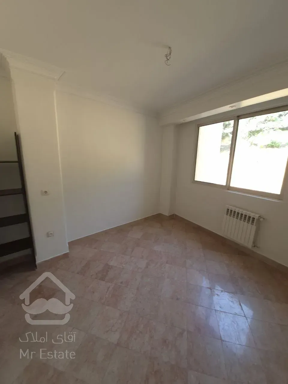 اجاره آپارتمان 166 متری در ولنجک