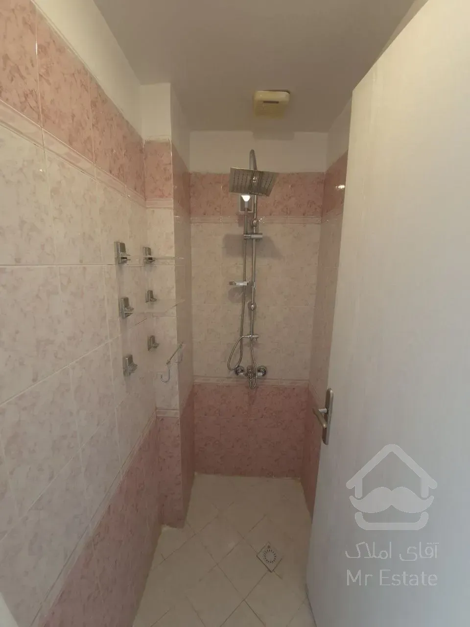 اجاره آپارتمان 166 متری در ولنجک