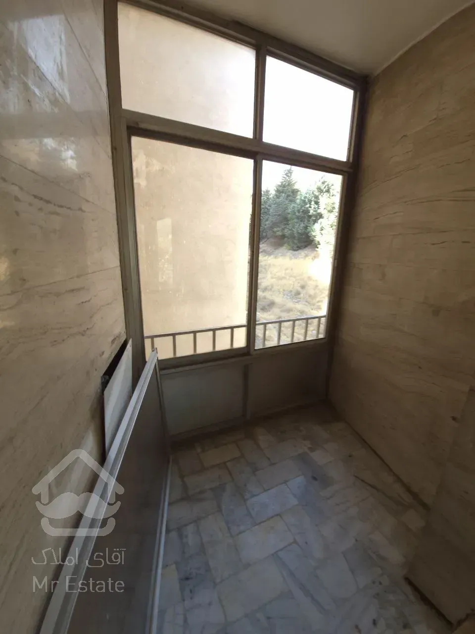 اجاره آپارتمان 166 متری در ولنجک