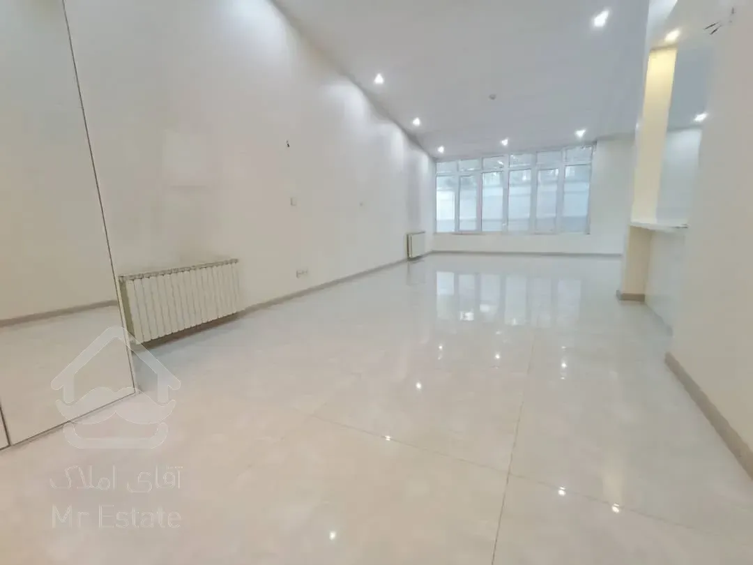 اجاره آپارتمان 190 متری در زعفرانیه