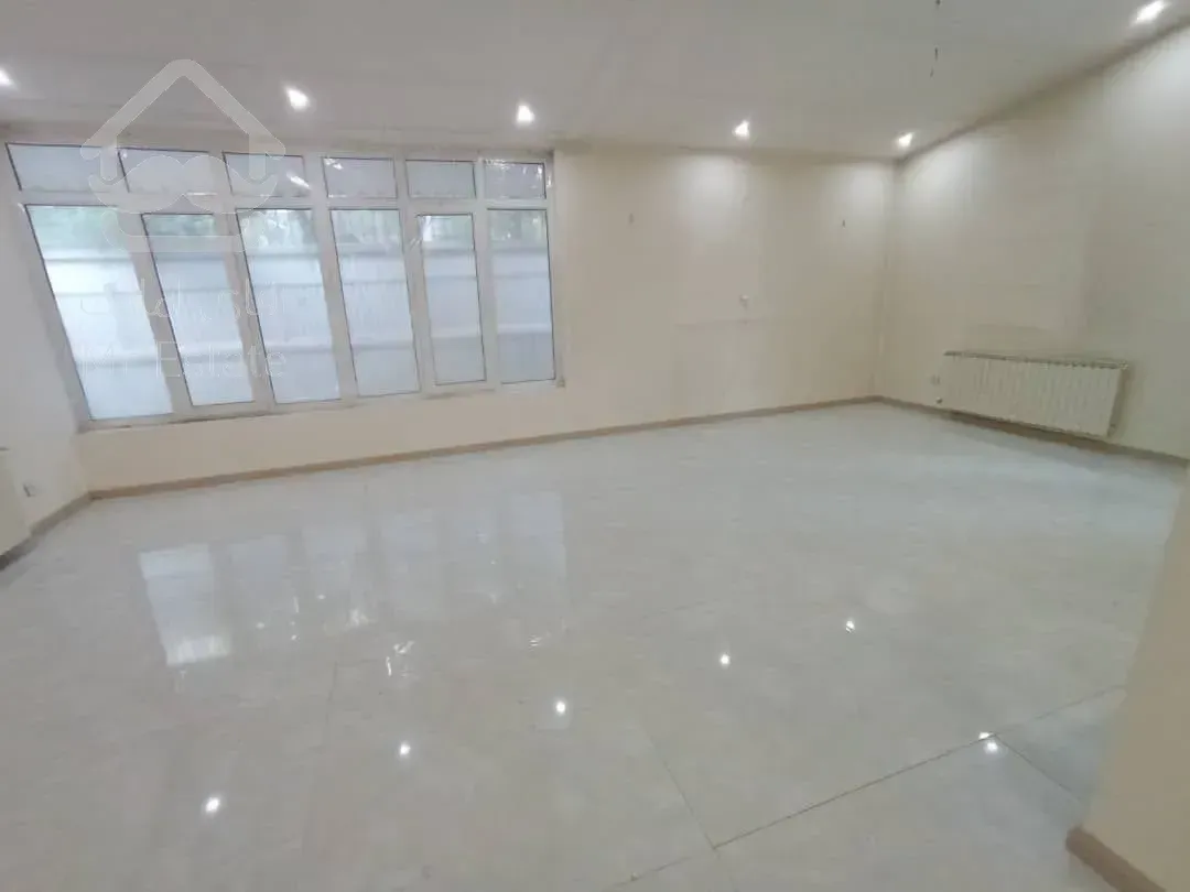 اجاره آپارتمان 190 متری در زعفرانیه