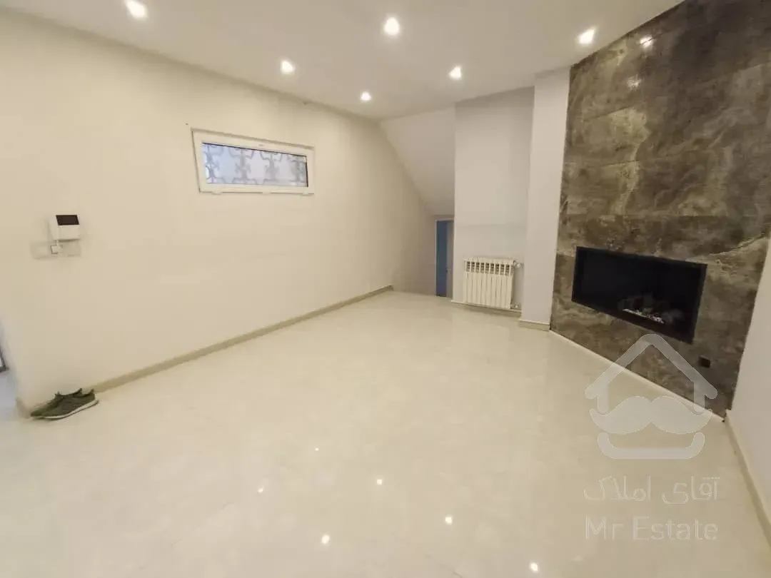 اجاره آپارتمان 190 متری در زعفرانیه