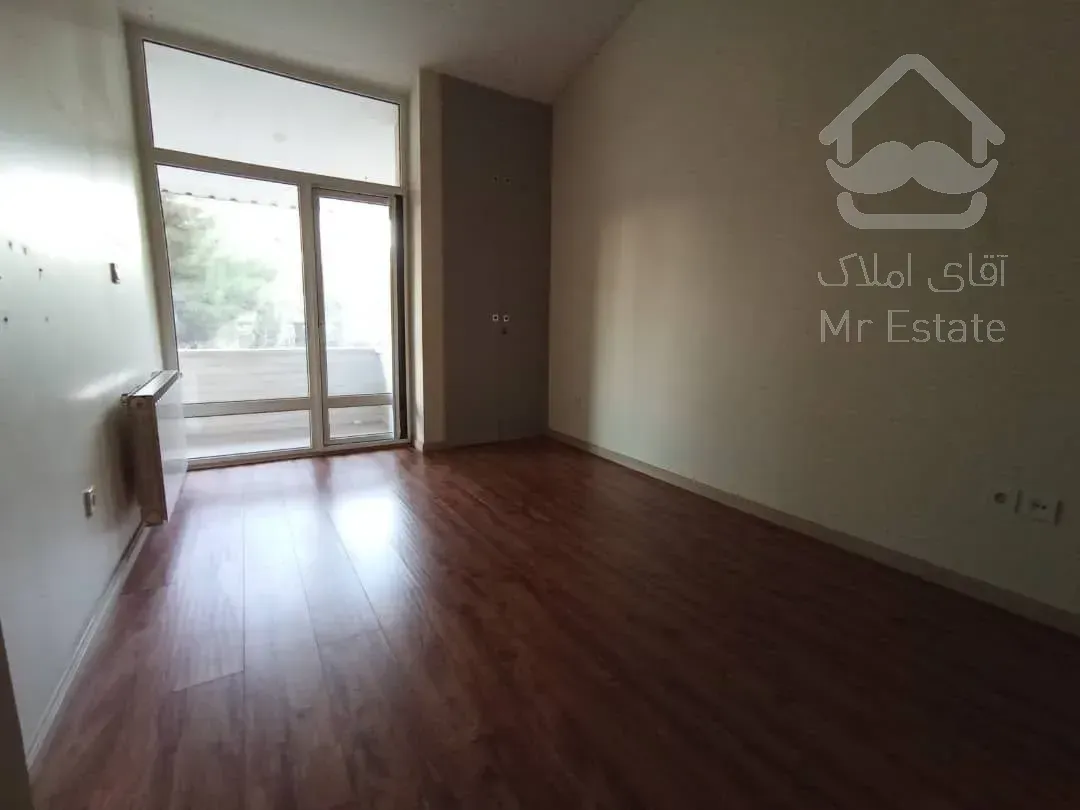 اجاره آپارتمان 190 متری در زعفرانیه