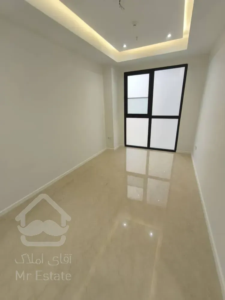 اجاره آپارتمان 165 متری در ولنجک