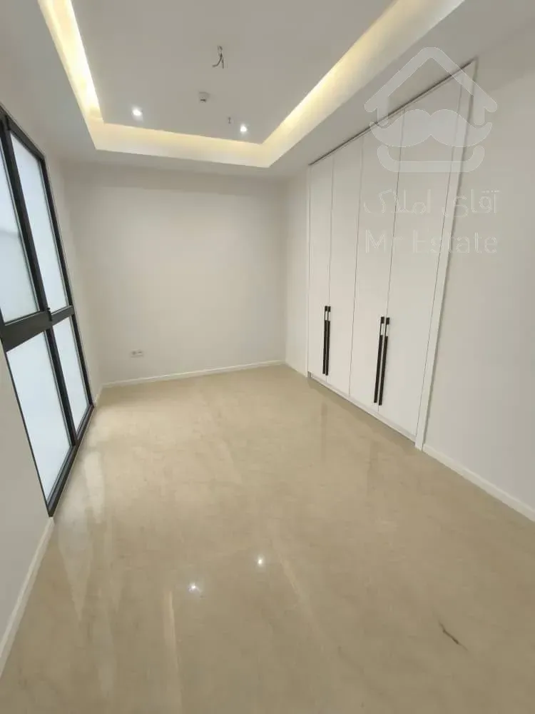 اجاره آپارتمان 165 متری در ولنجک