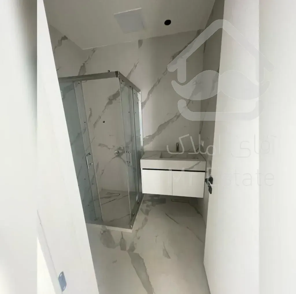 اجاره آپارتمان 165 متری در ولنجک