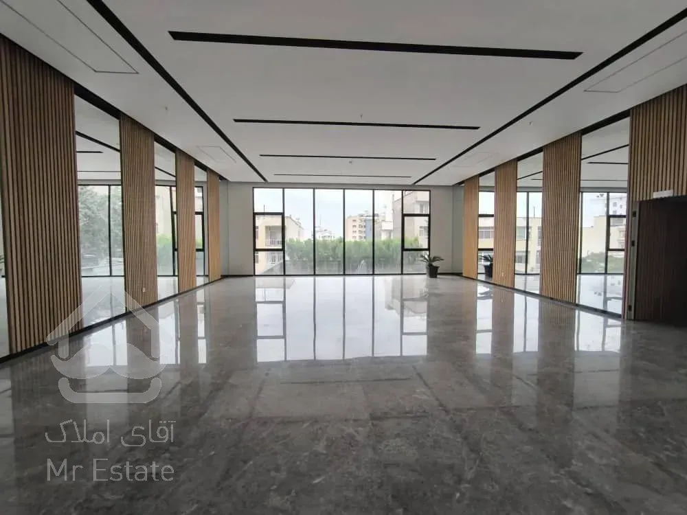 اجاره آپارتمان 165 متری در ولنجک