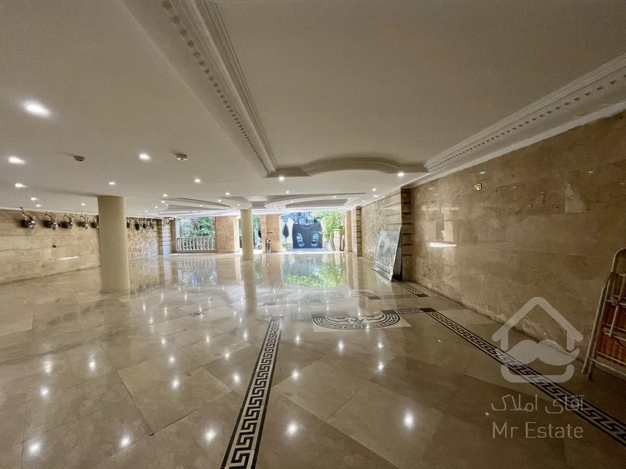 فروش آپارتمان 90 متری در فرشته