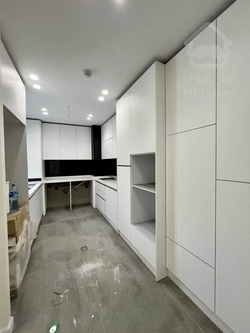 فروش آپارتمان 90 متری در فرشته