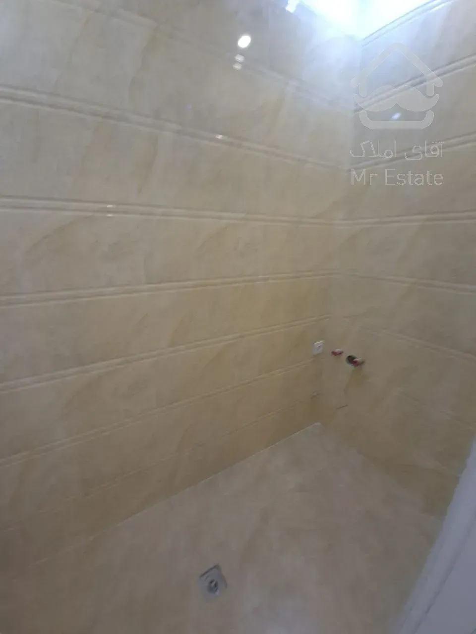 رهن آپارتمان 340 متری در ولنجک