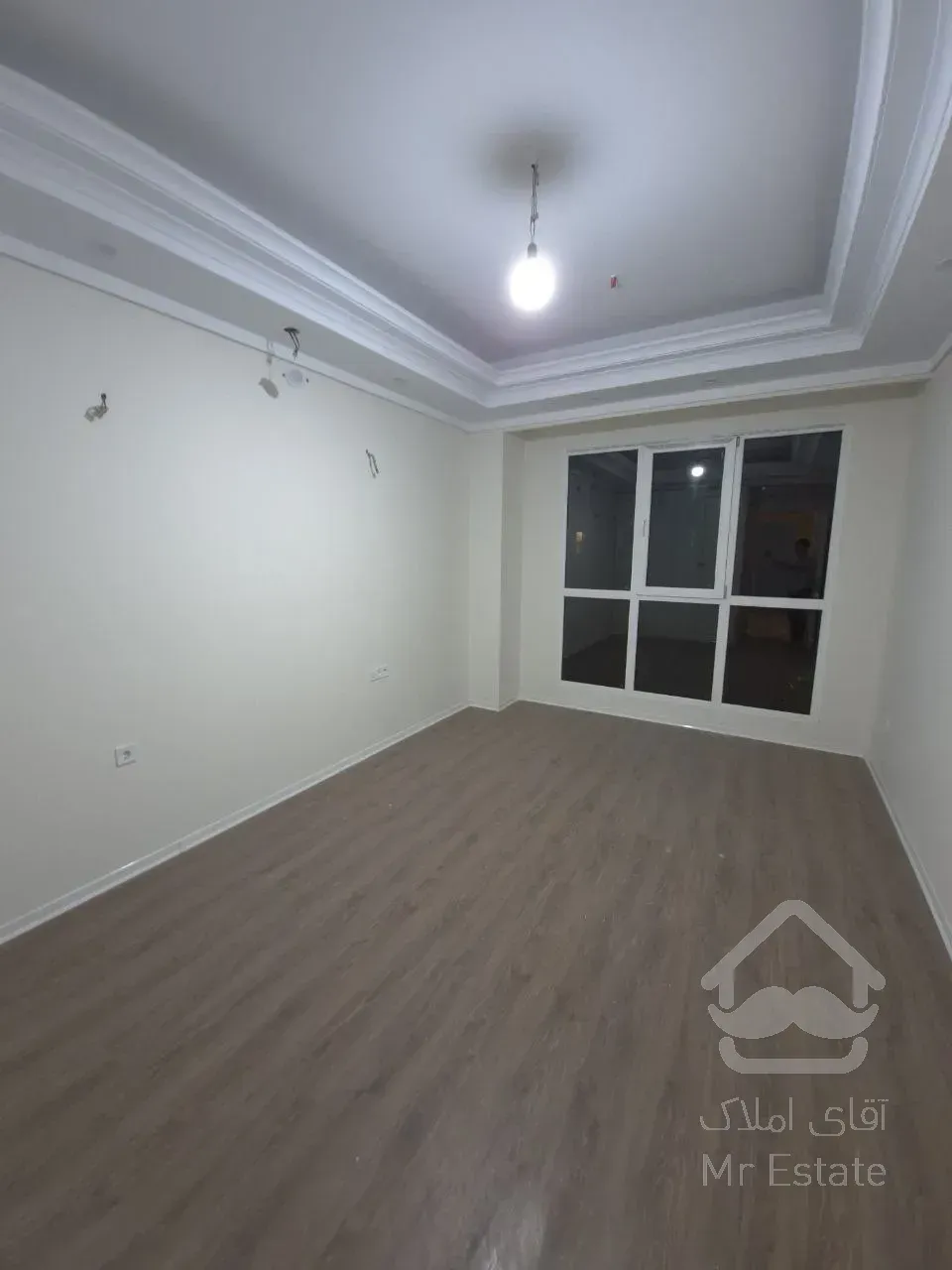 رهن آپارتمان 340 متری در ولنجک