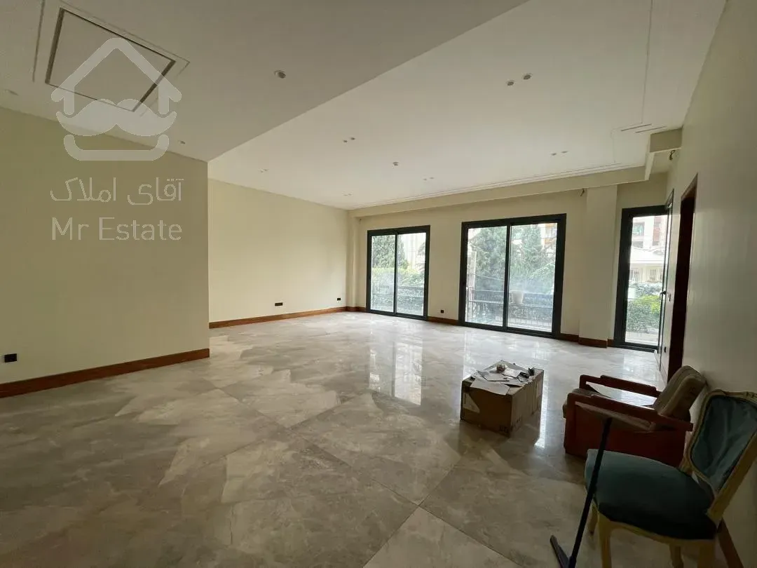 فروش آپارتمان 209 متری در محمودیه