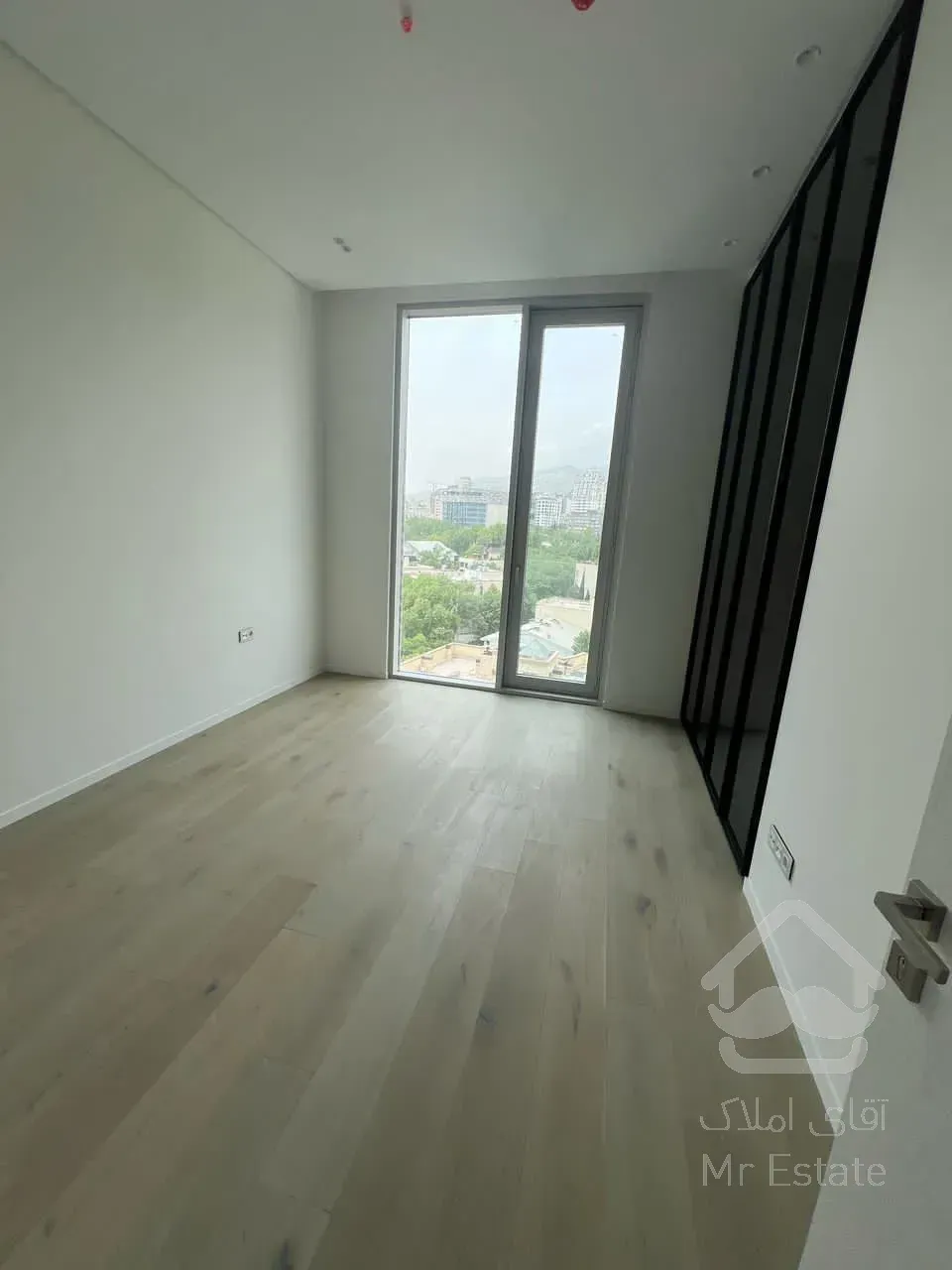 اجاره آپارتمان 140 متری در زعفرانیه